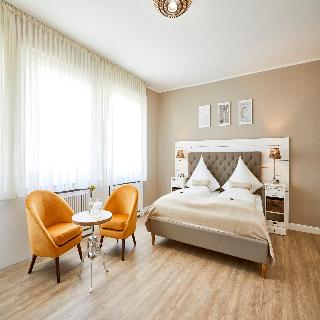 Zum Landsberger Hof fotoÄŸrafÄ±