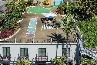 TUI Blue Gardens Adults Only Savoy Signature fotoÄŸrafÄ±