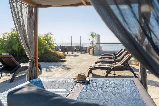 TUI Blue Gardens Adults Only Savoy Signature fotoÄŸrafÄ±