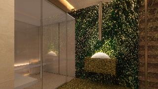 TUI Blue Gardens Adults Only Savoy Signature fotoÄŸrafÄ±