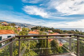 TUI Blue Gardens Adults Only Savoy Signature fotoÄŸrafÄ±
