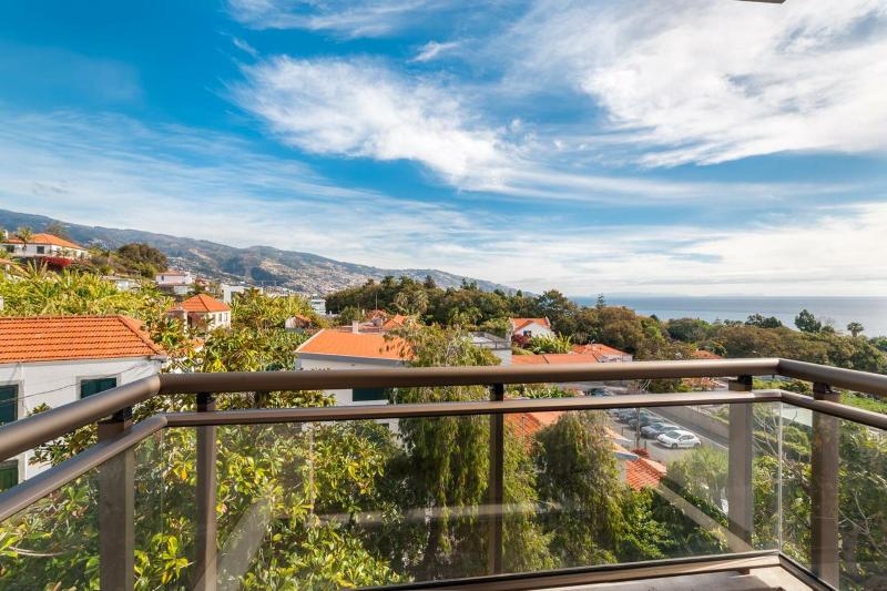 TUI Blue Gardens Adults Only Savoy Signature - Genel