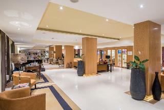 TUI Blue Gardens Adults Only Savoy Signature fotoÄŸrafÄ±