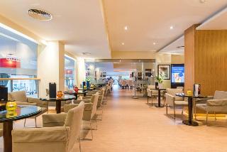 TUI Blue Gardens Adults Only Savoy Signature fotoÄŸrafÄ±