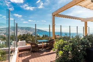 TUI Blue Gardens Adults Only Savoy Signature fotoÄŸrafÄ±