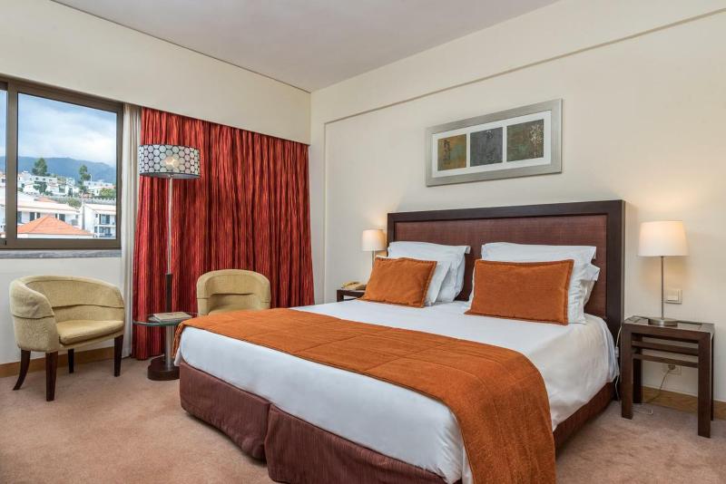 TUI Blue Gardens Adults Only Savoy Signature - Oda