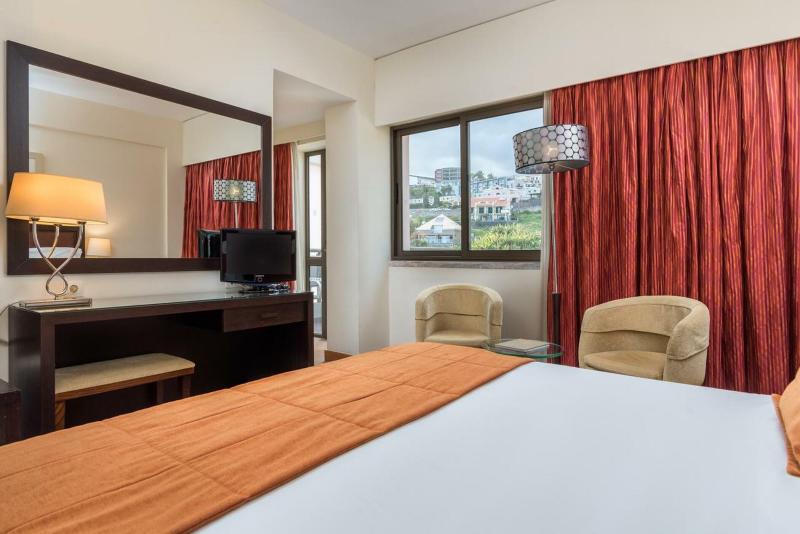 TUI Blue Gardens Adults Only Savoy Signature - Oda