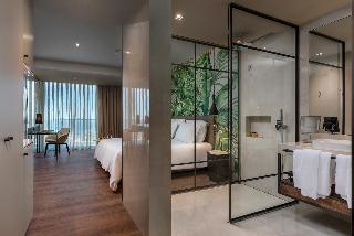 TUI Blue Gardens Adults Only Savoy Signature fotoÄŸrafÄ±