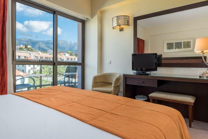 TUI Blue Gardens Adults Only Savoy Signature - Oda