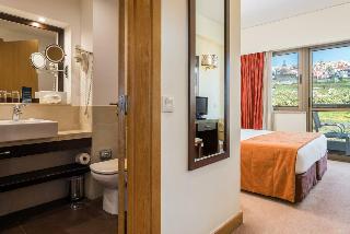 TUI Blue Gardens Adults Only Savoy Signature fotoÄŸrafÄ±