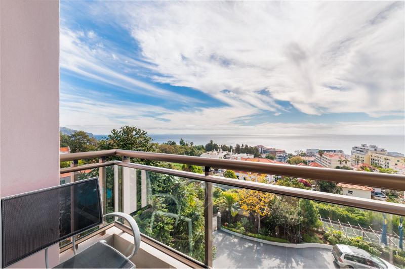 TUI Blue Gardens Adults Only Savoy Signature - Oda