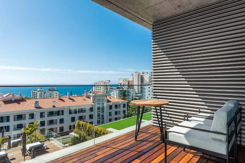 TUI Blue Gardens Adults Only Savoy Signature - Oda
