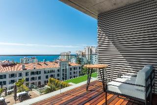 TUI Blue Gardens Adults Only Savoy Signature fotoÄŸrafÄ±