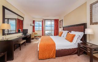 TUI Blue Gardens Adults Only Savoy Signature fotoÄŸrafÄ±