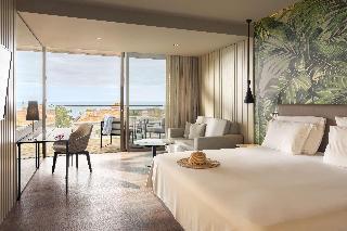 TUI Blue Gardens Adults Only Savoy Signature fotoÄŸrafÄ±