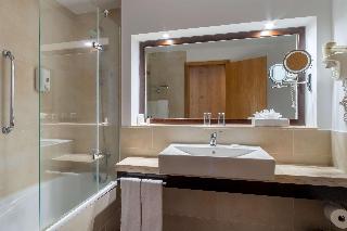 TUI Blue Gardens Adults Only Savoy Signature fotoÄŸrafÄ±