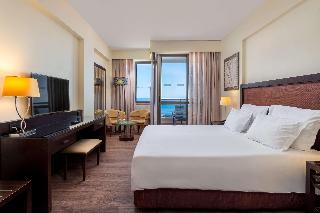 TUI Blue Gardens Adults Only Savoy Signature fotoÄŸrafÄ±