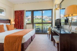 TUI Blue Gardens Adults Only Savoy Signature fotoÄŸrafÄ±