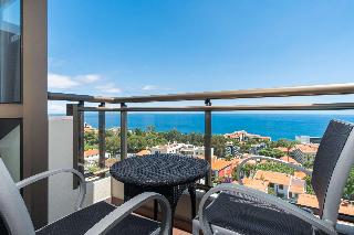 TUI Blue Gardens Adults Only Savoy Signature fotoÄŸrafÄ±