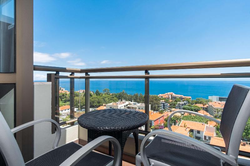 TUI Blue Gardens Adults Only Savoy Signature - Oda