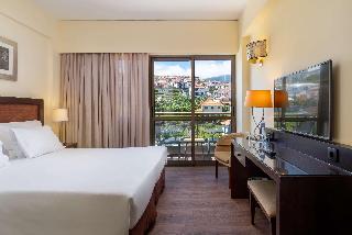 TUI Blue Gardens Adults Only Savoy Signature fotoÄŸrafÄ±