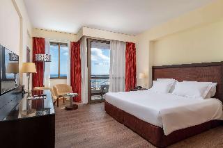 TUI Blue Gardens Adults Only Savoy Signature fotoÄŸrafÄ±