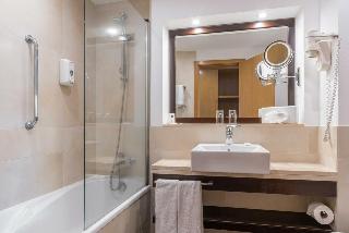 TUI Blue Gardens Adults Only Savoy Signature fotoÄŸrafÄ±