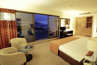 TUI Blue Gardens Adults Only Savoy Signature fotoÄŸrafÄ±