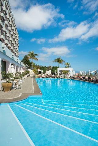 TUI Blue Gardens Adults Only Savoy Signature fotoÄŸrafÄ±