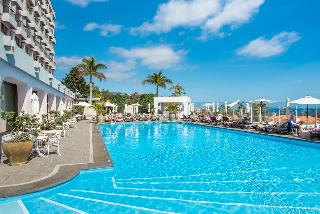 TUI Blue Gardens Adults Only Savoy Signature fotoÄŸrafÄ±