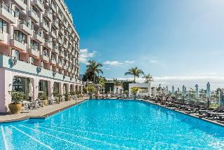TUI Blue Gardens Adults Only Savoy Signature fotoÄŸrafÄ±