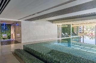 TUI Blue Gardens Adults Only Savoy Signature fotoÄŸrafÄ±