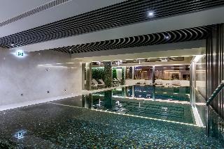 TUI Blue Gardens Adults Only Savoy Signature fotoÄŸrafÄ±