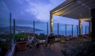 TUI Blue Gardens Adults Only Savoy Signature fotoÄŸrafÄ±