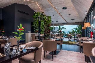TUI Blue Gardens Adults Only Savoy Signature fotoÄŸrafÄ±