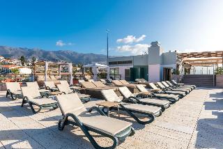 TUI Blue Gardens Adults Only Savoy Signature fotoÄŸrafÄ±