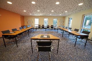 Berghotel Tambach fotoÄŸrafÄ±