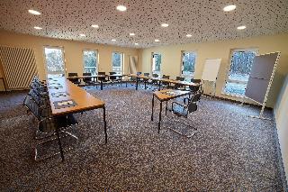 Berghotel Tambach fotoÄŸrafÄ±