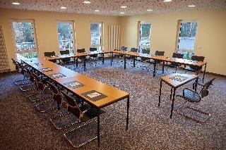 Berghotel Tambach fotoÄŸrafÄ±