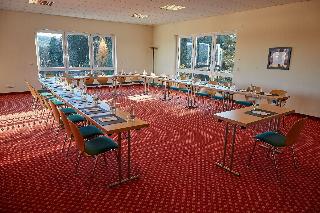 Berghotel Tambach fotoÄŸrafÄ±