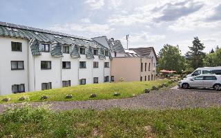 Berghotel Tambach fotoÄŸrafÄ±