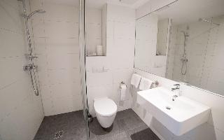 Berghotel Tambach fotoÄŸrafÄ±