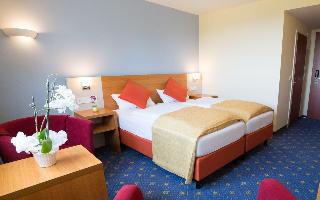 Berghotel Tambach fotoÄŸrafÄ±