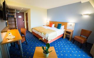 Berghotel Tambach fotoÄŸrafÄ±