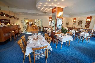 Berghotel Tambach fotoÄŸrafÄ±