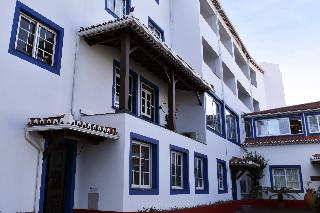 O Colmo otel fotoğrafı