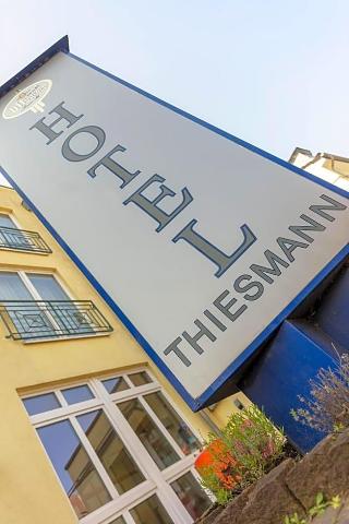 Thiesmann fotoÄŸrafÄ±