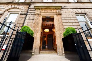 The Place Edinburgh otel fotoğrafı