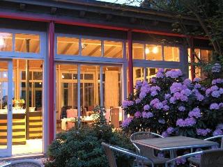Villa Anna Eisenach fotoÄŸrafÄ±