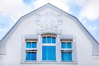 Villa Anna Eisenach fotoÄŸrafÄ±